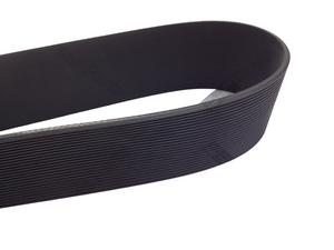GTO52 V Belt PP1324