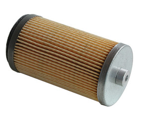 Rietschle Filter 317957 PP148