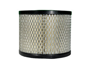 Mann Hummel Filter C1574 PP150 Mann Hummel Filter C1574 PP150