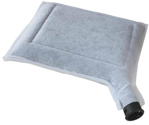 MG Electric Eco Filter Bag PP187