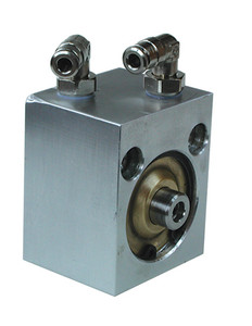 Blanket Cylinder Reconditioned Exchange PP262