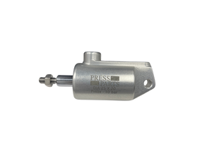 Impression Control Cylinder PP281