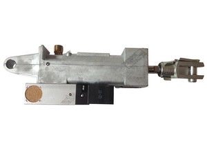 PM/QM46 Cylinder Valve Reconditioned Exchange PP288