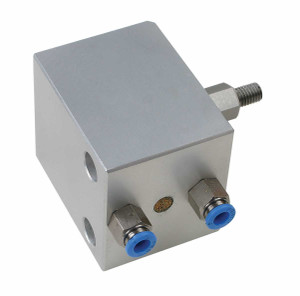 SM/CD102 Blanket Wash DS Reconditioned Exchange PP290