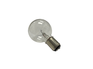 Polar Cutting Line Lamp 12v PP480