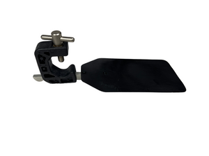 Medium Sheet Smoother PP561