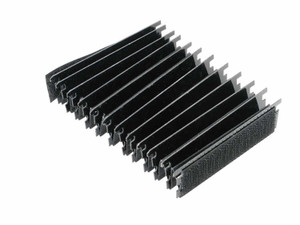 SM74 Front Lay Cover PP595