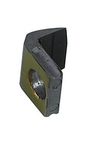 SM74/52 Transfer/Impression Urethane Gripper PP6008