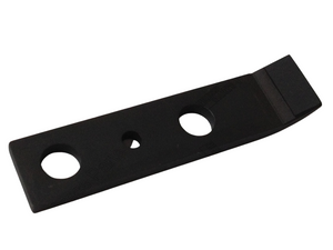 Cylinder Impression Gripper PP6012