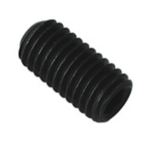 Mounting Disk Grub Screw PP6021 Mounting Disk Grub Screw PP6021