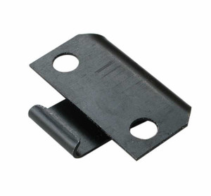 GTO/SM52 Blanket Claw Speedbar PP6048 GTO/SM52 Blanket Claw Speedbar PP6048