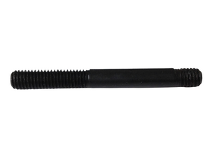 GTO52 Plate Clamp Threaded Stud (74mm) PP6050 GTO52 Plate Clamp Threaded Stud (74mm) PP6050
