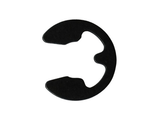 E-clip for Gas Spring PP6051