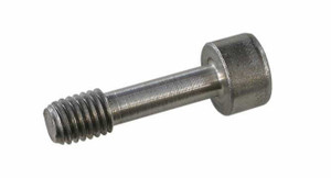 CD74 Metering Roller Bolt PP6053