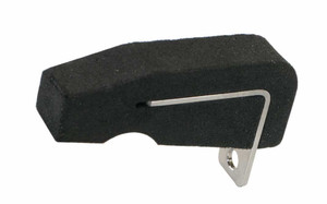 SM52 Delivery Sheet Stop PP6062 SM52 Delivery Sheet Stop PP6062