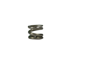 Adjuster Spring PP6076