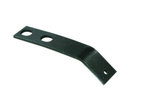 GTO Feeder Gripper PP630