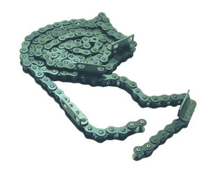 QM46DI Delivery Chain Set PP643