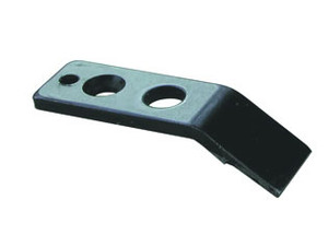 MO Delivery Grippers PP644