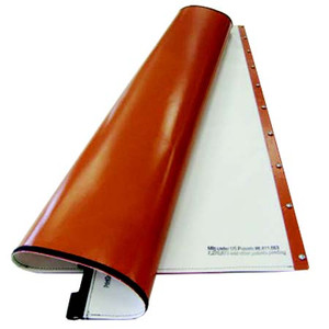 SM102 PrintGuard Base Jacket Transfer PP651