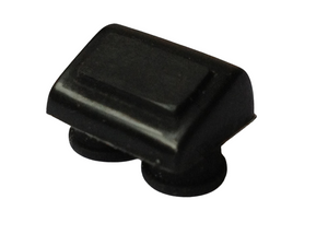 TOK, QM/PM46 Delivery Gripper Pads PP677