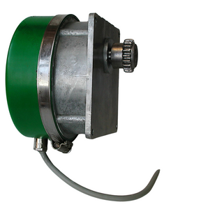 SM102 Printing Pressure Motor PP7003