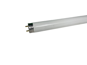 D50 Standard Tube for CPC Overhead Light PP7015