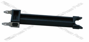 Fitting/Removal Tool for CPC PP7032