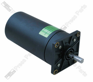SM/CD102 Servo Motor (green label) PP7041 SM/CD102 Servo Motor (green label) PP7041