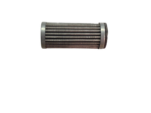 Rietschle 731159 Filter PP8004 Rietschle 731159 Filter PP8004