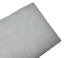 P.F. 10 X12 X.50 Tray Flow PP8021