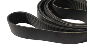 SM102 Main Belt PP871