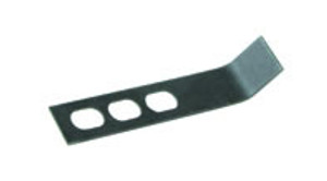 Cylinder Feed Gripper PP882