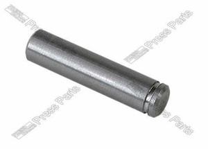 Long Shaft Forwarding Roller PP9010