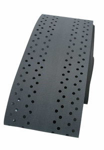 Vacuum Feed Tape CD/SM74 PP9013