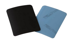 Sheet Smoother Plastic Cover PP9042 Sheet Smoother Plastic Cover PP9042