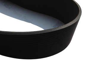 SM74-5 Drive Belt PP975