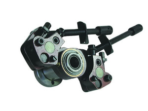 MO Damper Journal Set PP996