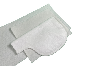 SM74 Techno Kit PPTK74