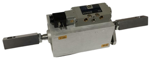 SM52 Impression Control Reconditioned Exchange PP250a SM52 Impression Control Reconditioned Exchange PP250a