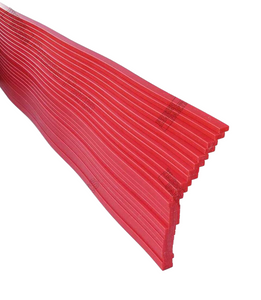 Polar 92 Cutting Sticks (10) PP1102