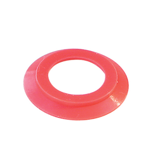 XL105/106 Suckers (12-pack) PP9061