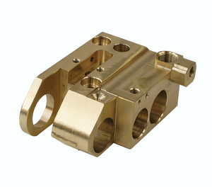 CD/SM Side Lay Block Preset OS PP6119 CD/SM Side Lay Block Preset OS PP6119