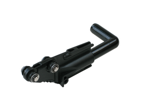 GTO52 Slowdown Bracket Angle Entry PP6122