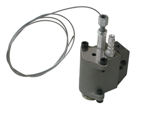 XL105/SM102 Forwarding Sucker DS PP9065 XL105/SM102 Forwarding Sucker DS PP9065