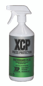 XCP Pressguard Plus Anti-Corrosion PP361 XCP Pressguard Plus Anti-Corrosion PP361