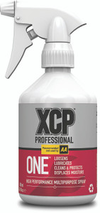 XCP One Maintenance Spray 500ml PP362 XCP One Maintenance Spray 500ml PP362