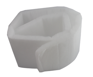 XL105/106 Misting Filter PP8069