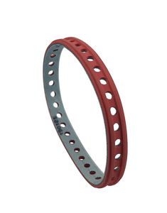 XL75/105/145/162/SM102 Slowdown Band (pink) PP1376