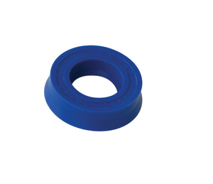 SM52 Blanket Wash Seal Ring PP3640